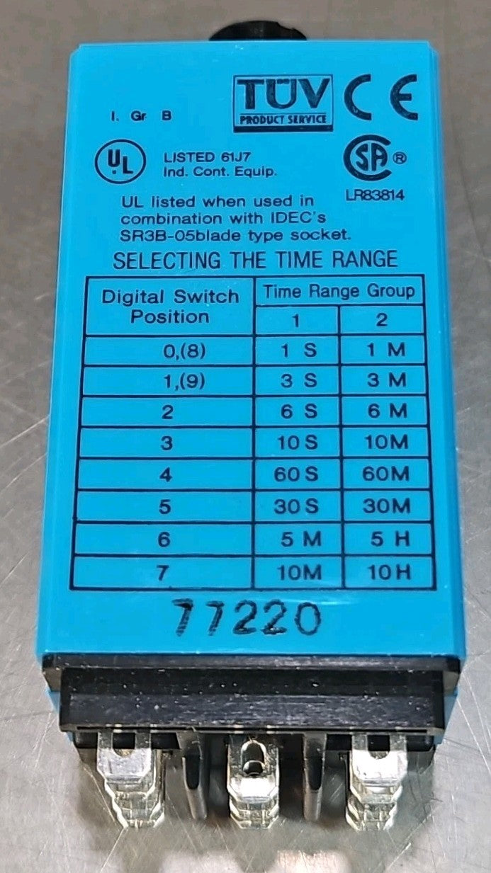 45944639