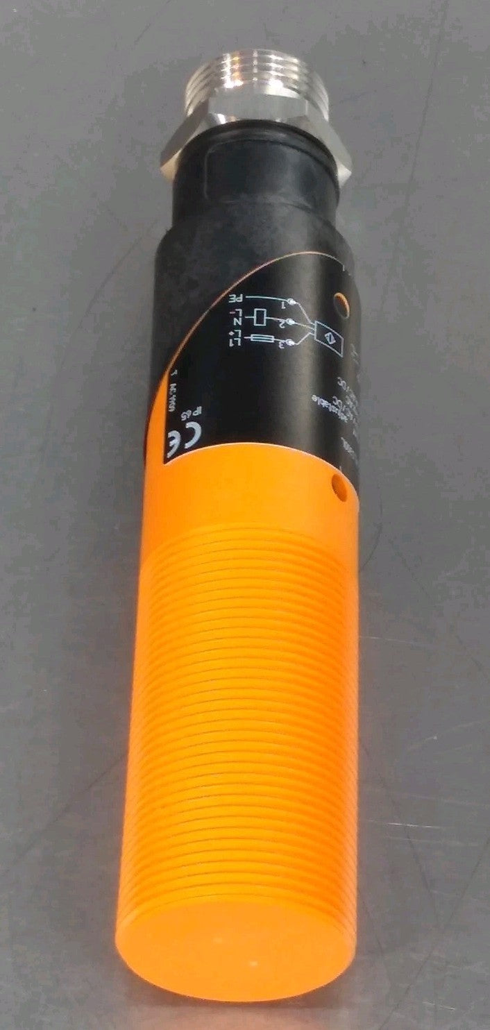 47719912