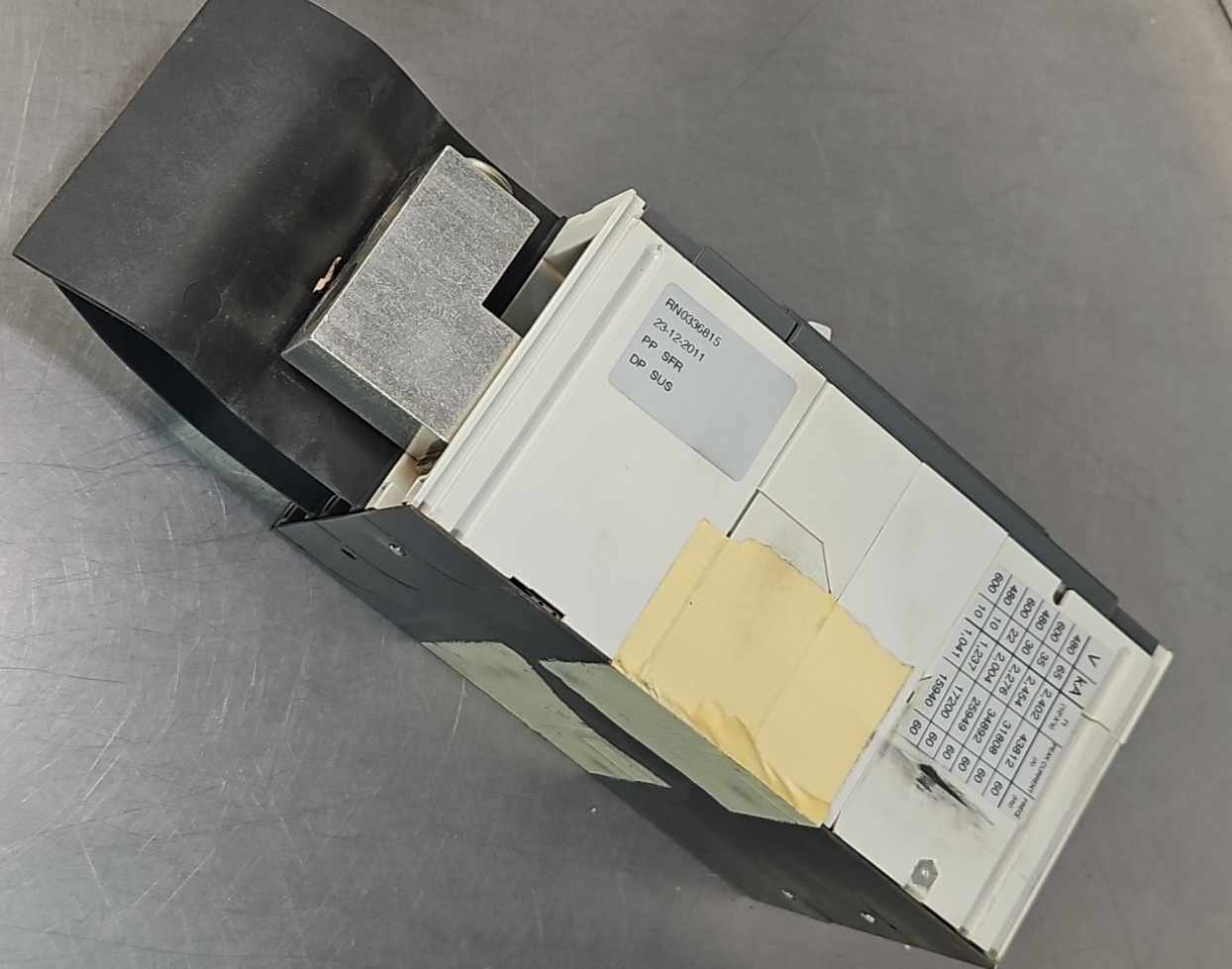 45850231