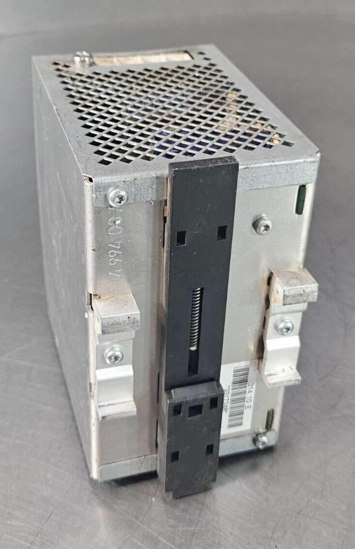 Puls SL5.300 Power Supply (BIN643)