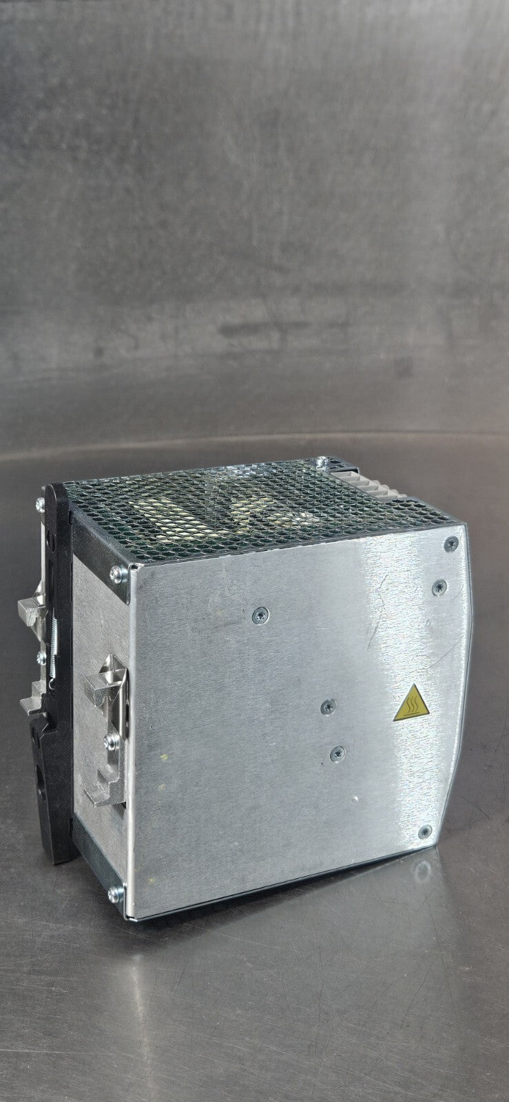 Sola SDN 20-24100C Power supply (BIN731)