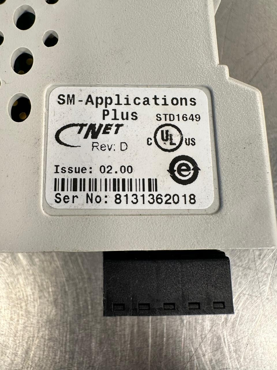 47755275