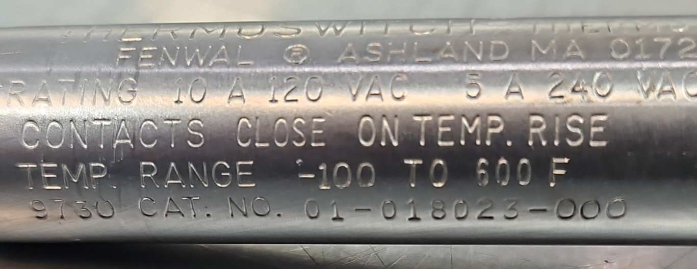 46149827