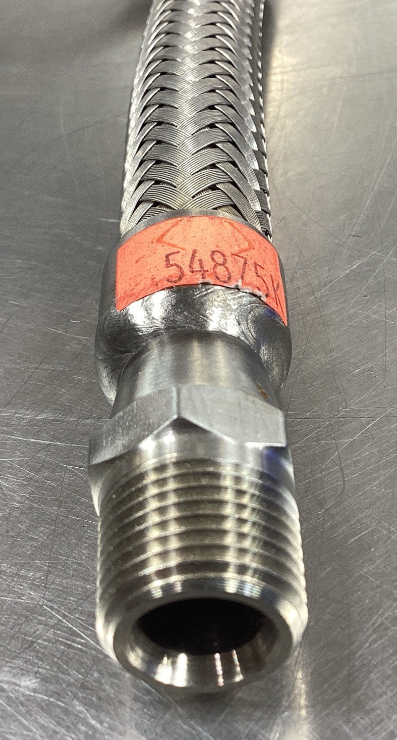 47118284