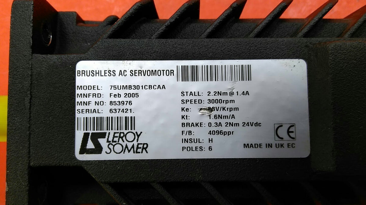46580034