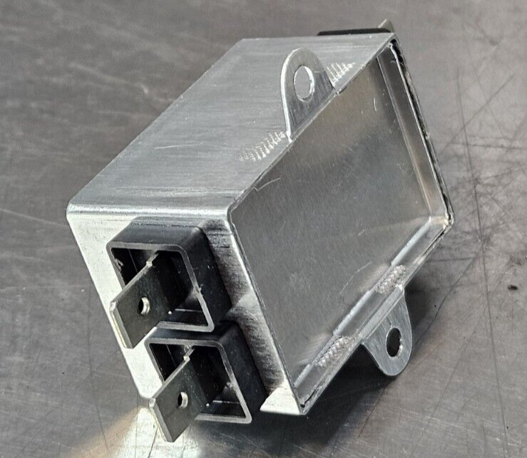 Schurter 5500.2102 125/250VAC 50/60 (BIN735)