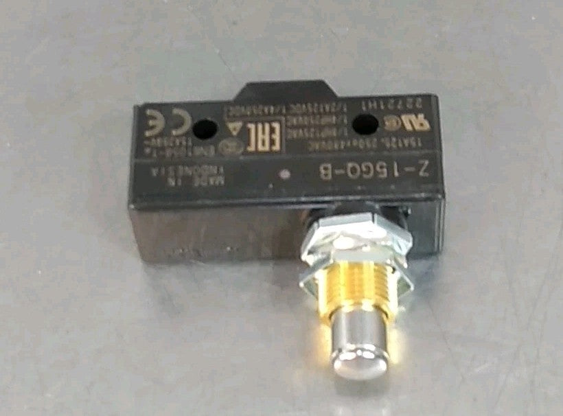 45296564