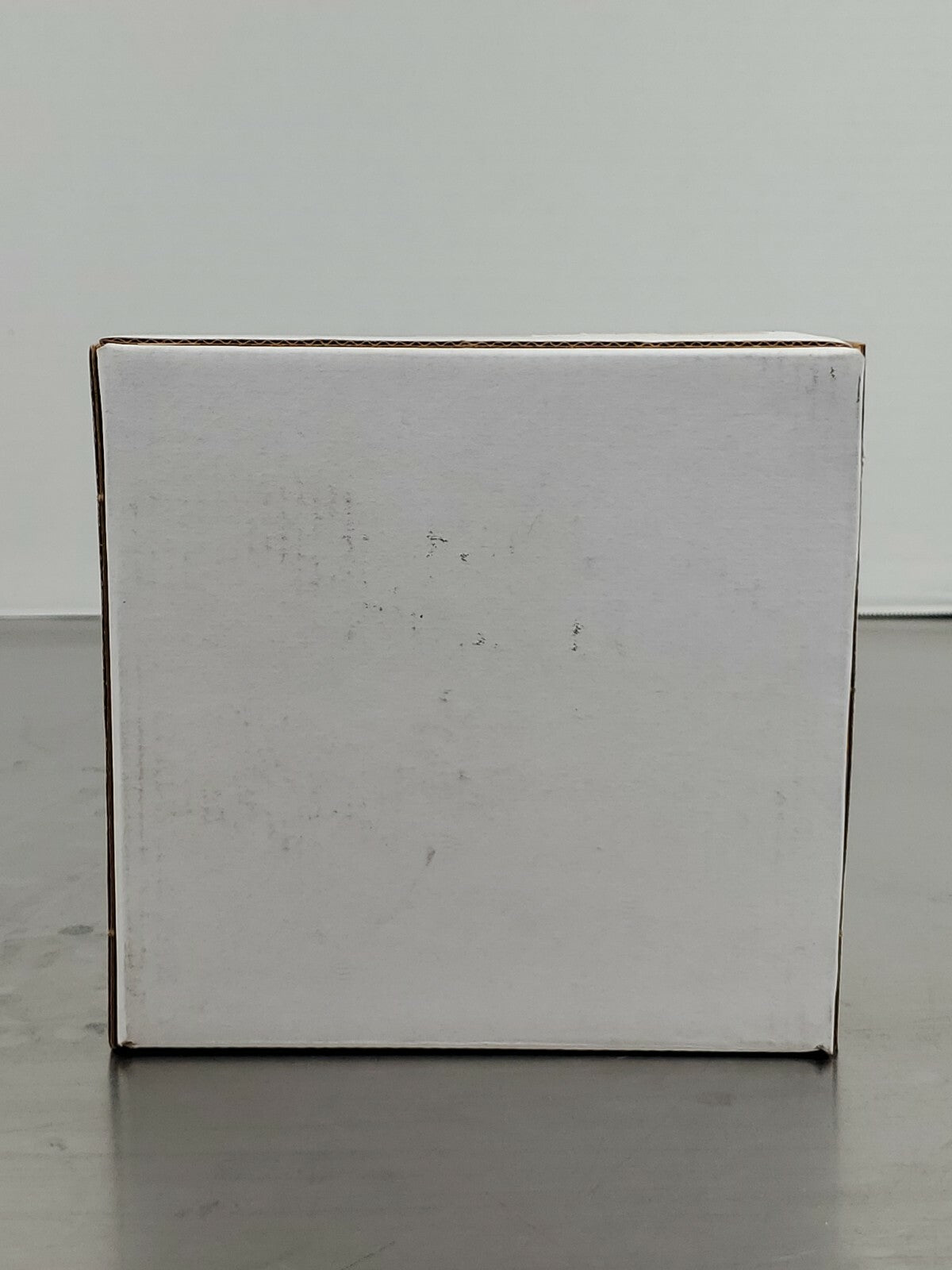 46829775