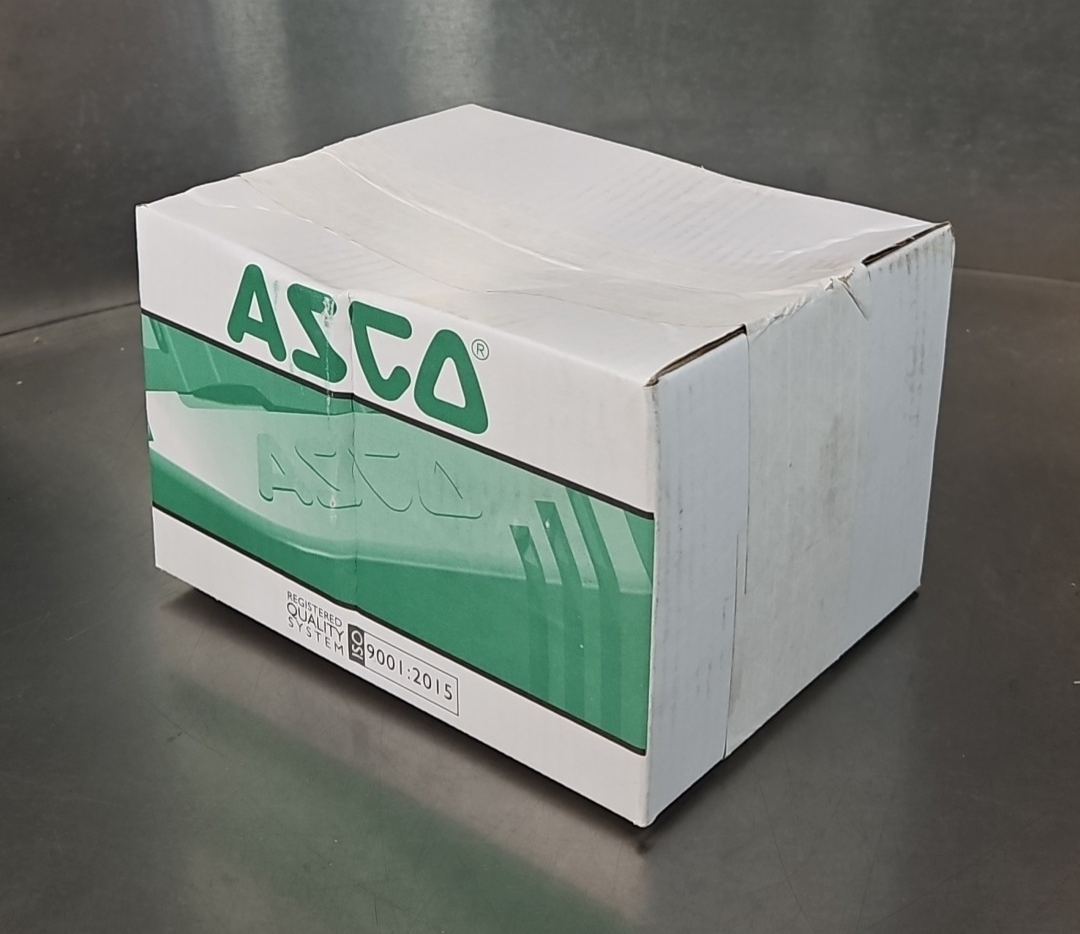 46505847