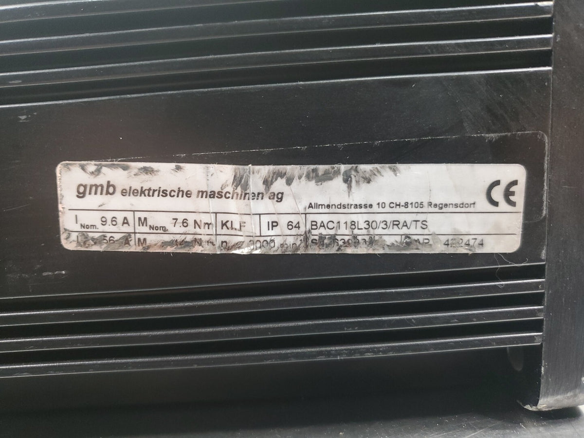 47800124
