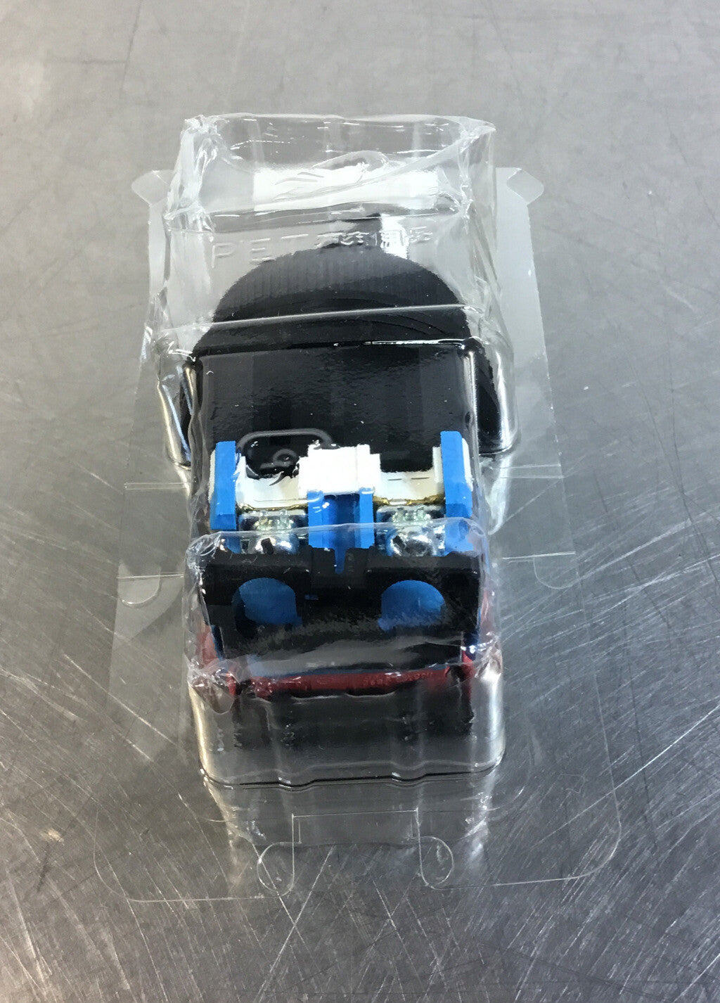 47742850
