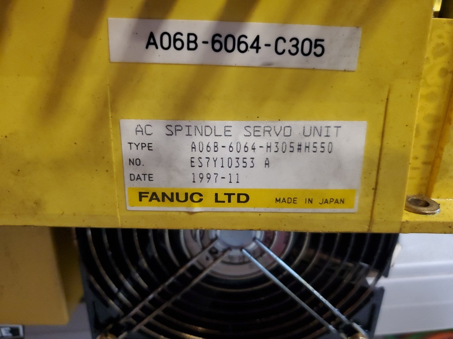 47717870
