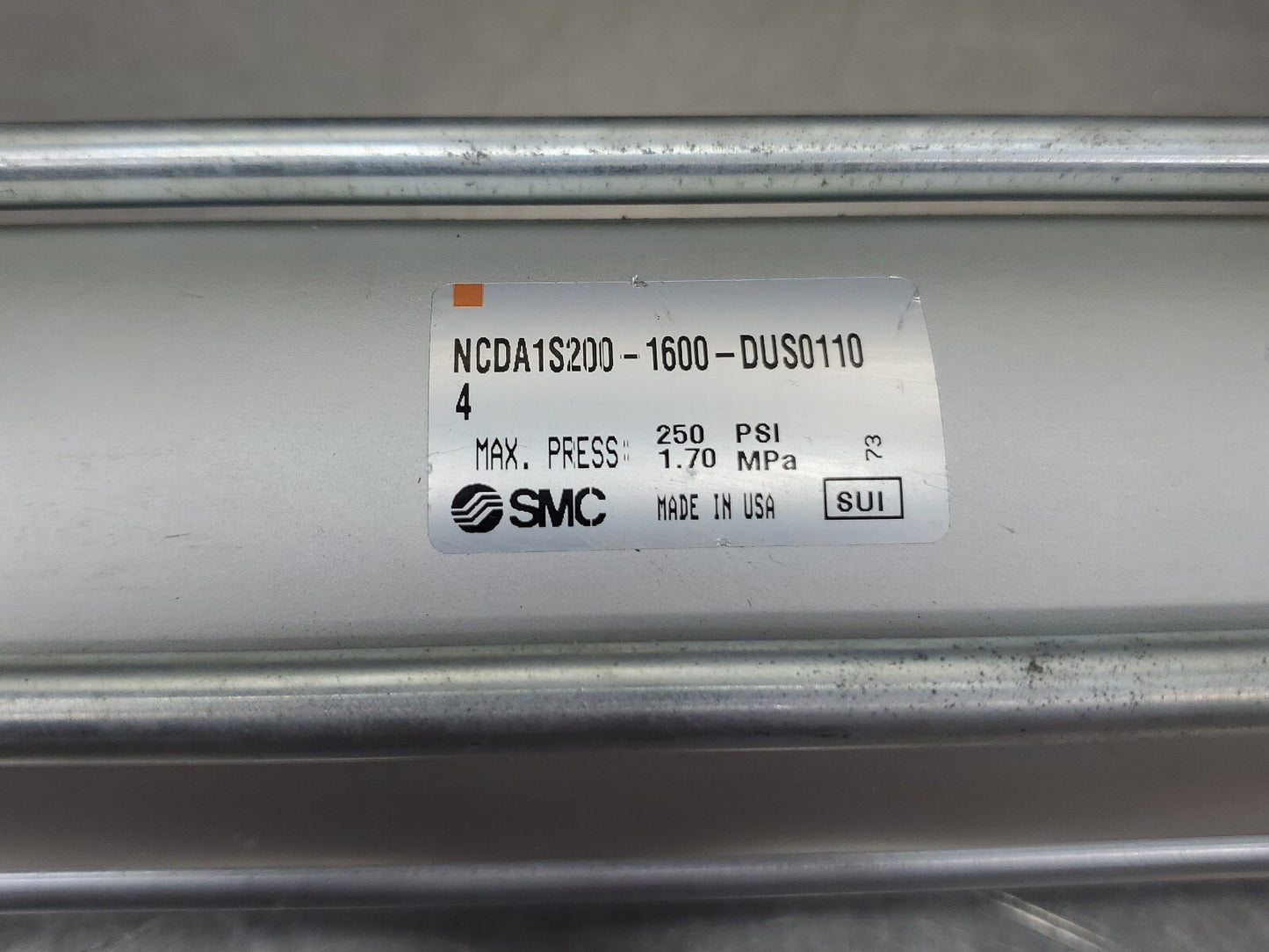 45423084