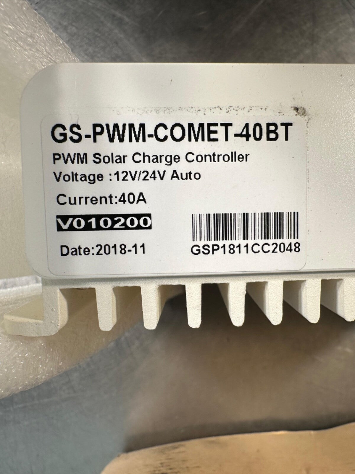 47142685