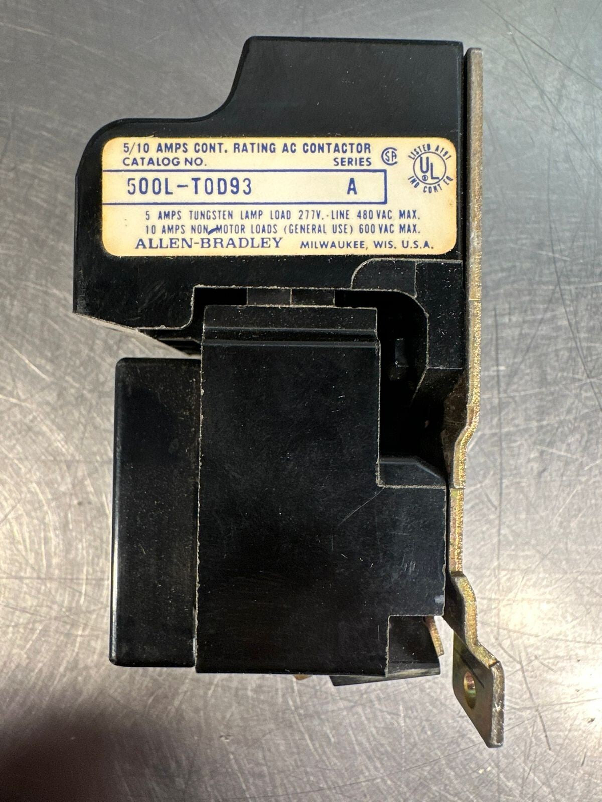 47770997