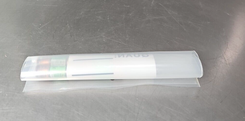 Bussmann FRN-R-10 Time Delay Fuses 10 Amp 250V (lot of 5) loc4E6