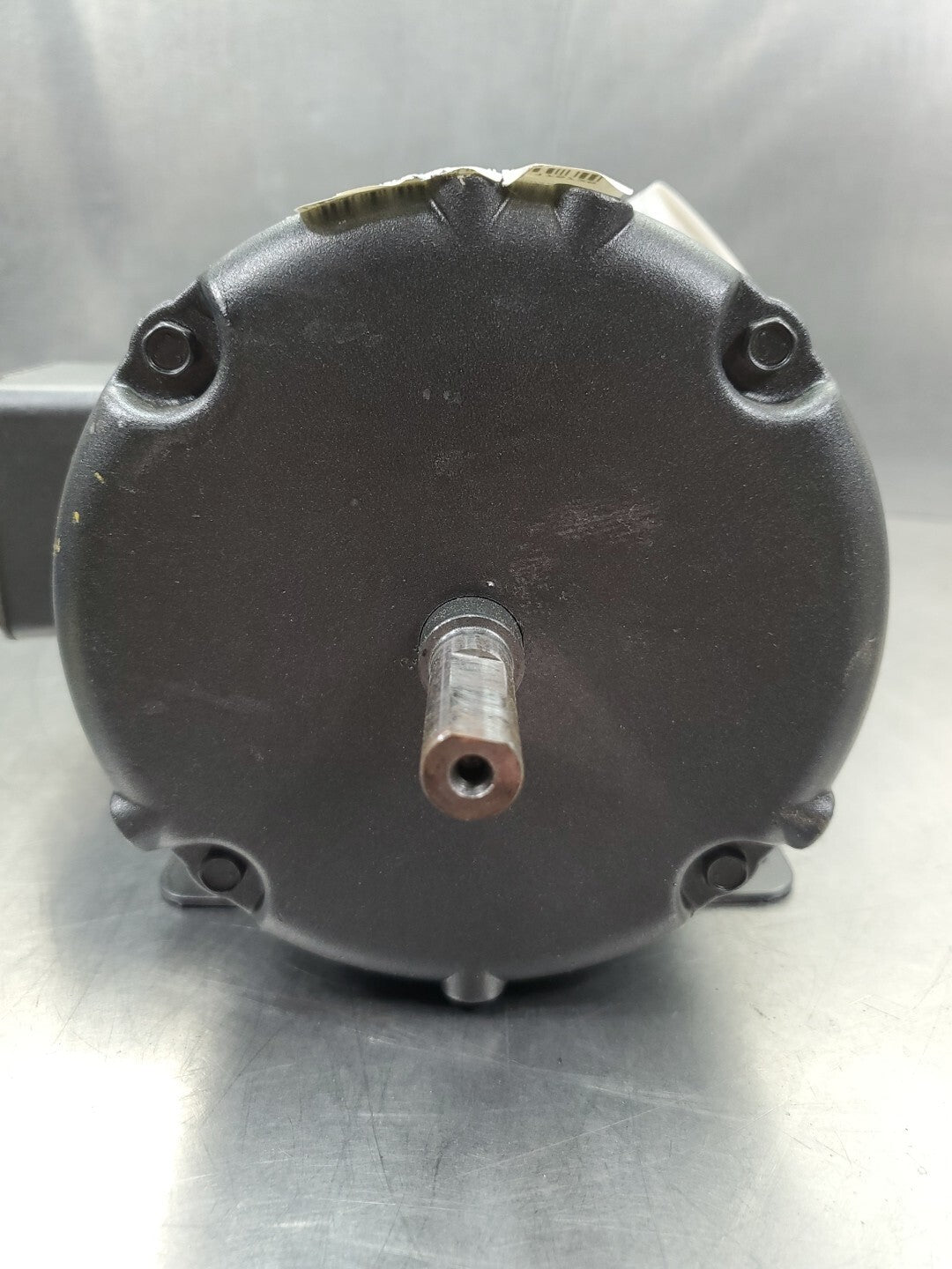 47077299
