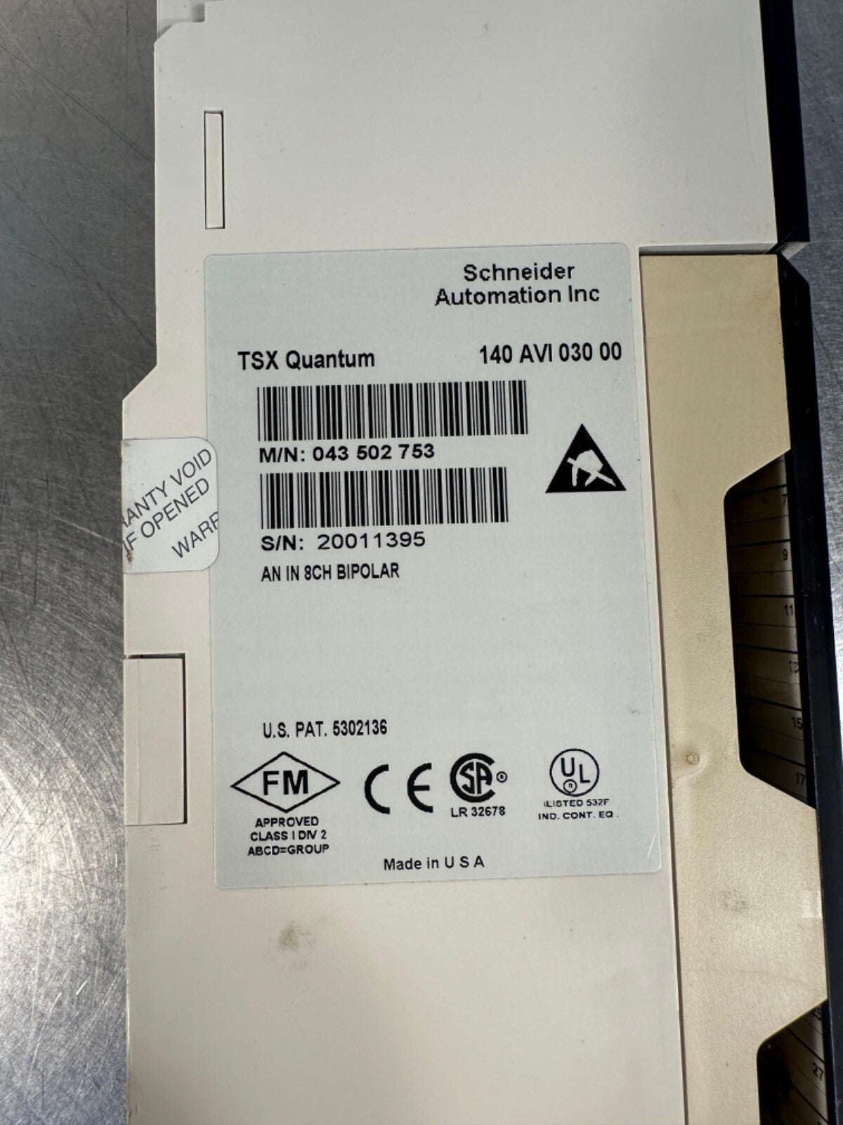 47135334