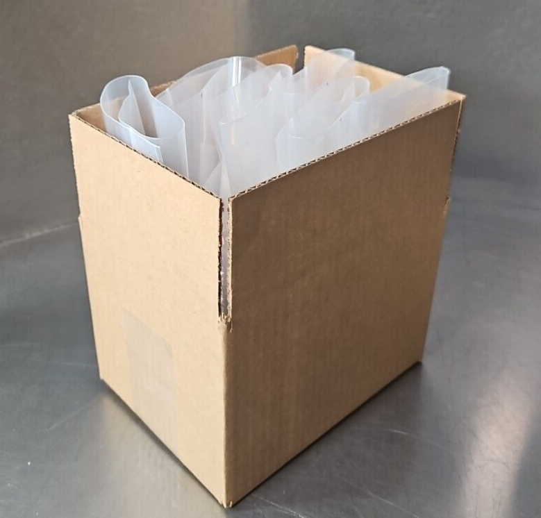 Ferraz Shawmut GSB6-3/10 Fast Acting Fuse 6.3A 250V loc4A28