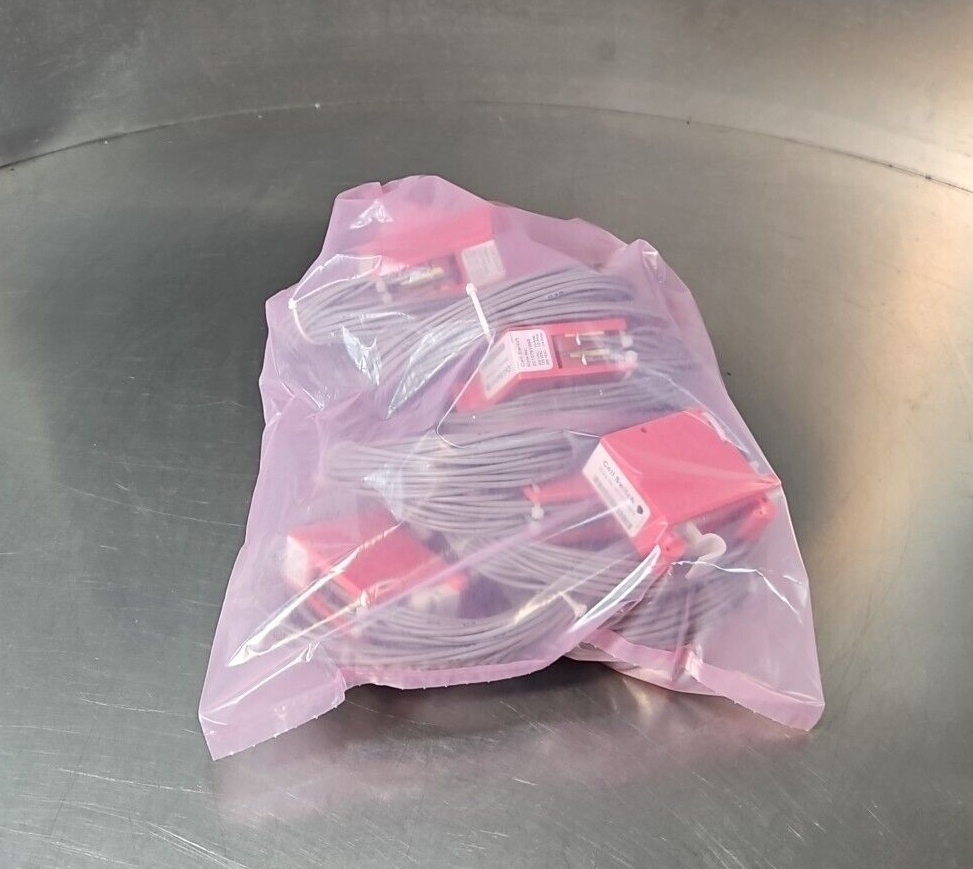 EATON Cutler Hammer 2C12791G03 Cell Switch (BIN443)