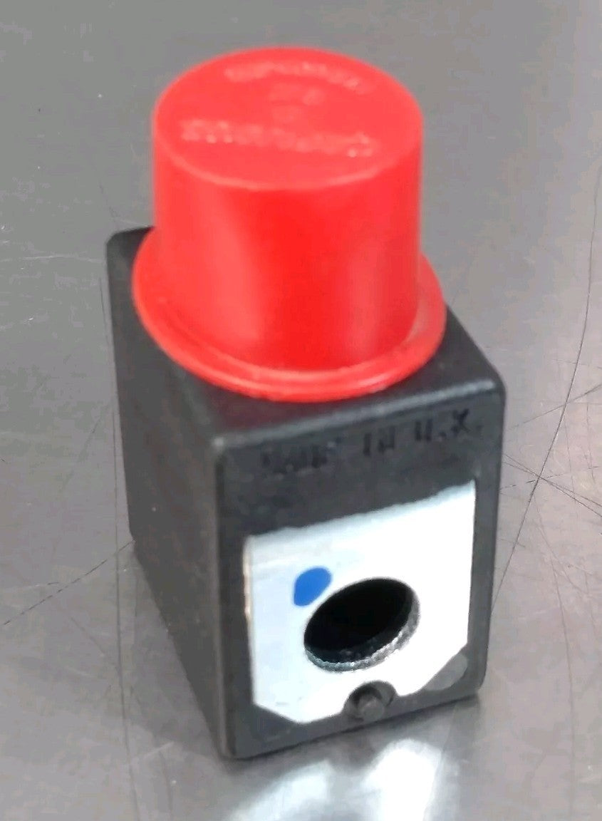 45986768