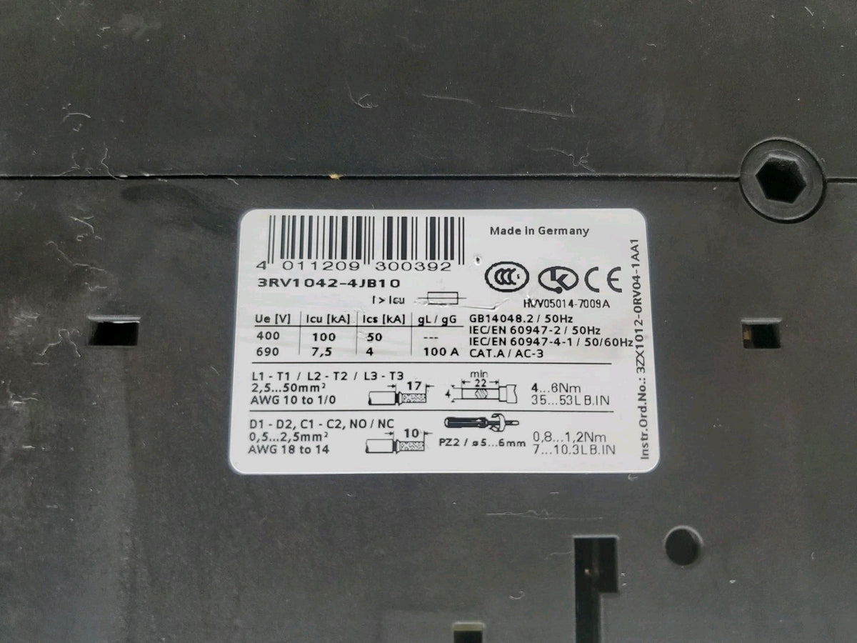 44490140
