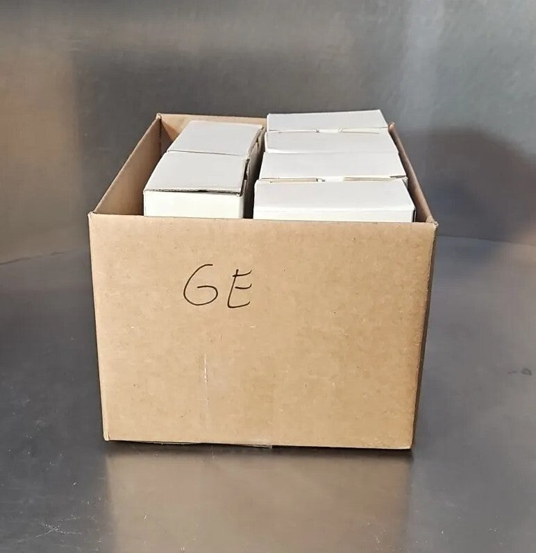 44550814