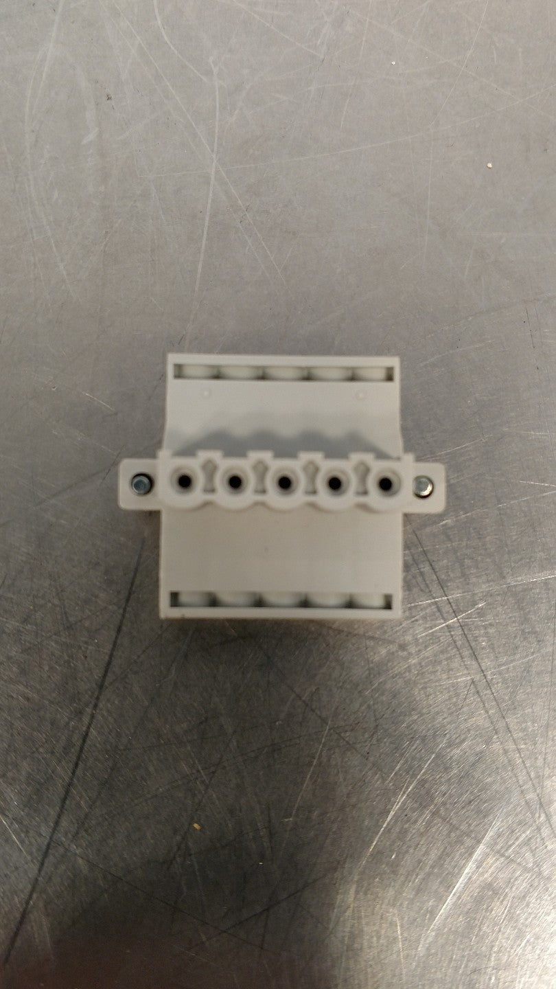 46825775