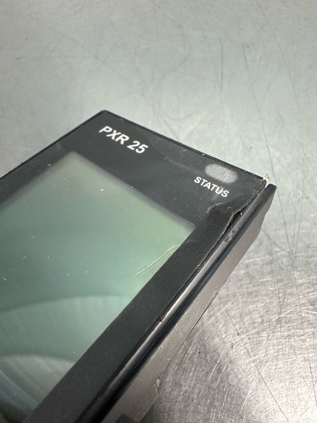 Eaton PXR25VN30LGAM Electronic Trip Unit (PXR25LSIGAM) (7.4.5)