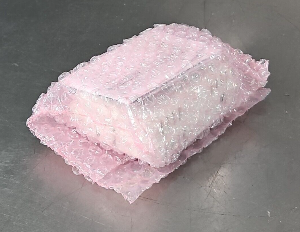 Dwyer RHP-3W10 Temperature & Relative Humidity Sensor (BIN645)