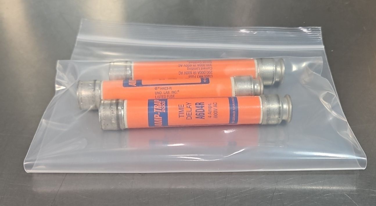46149767