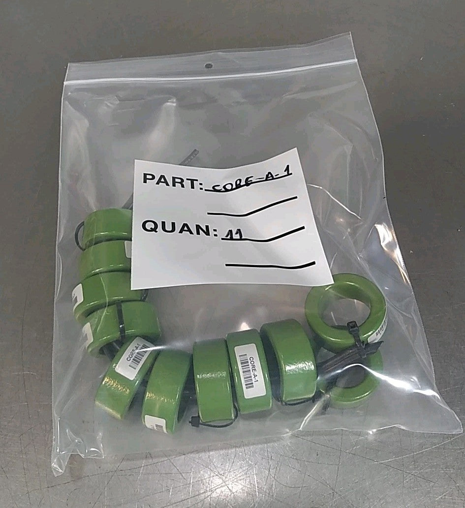 45350271