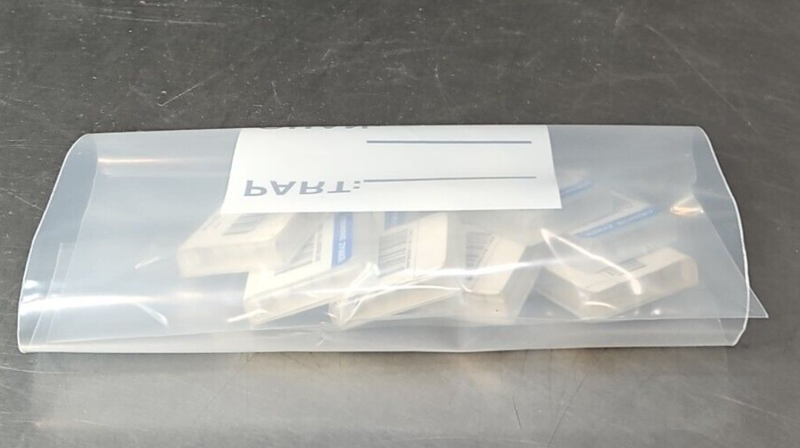 Ferraz Shawmut GGX5 Mersen 125V 5A (Lot of 37) loc4E17