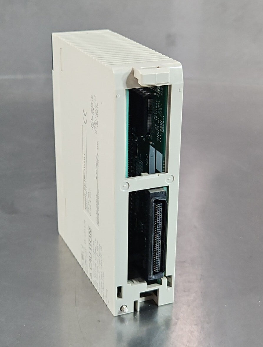 46835399