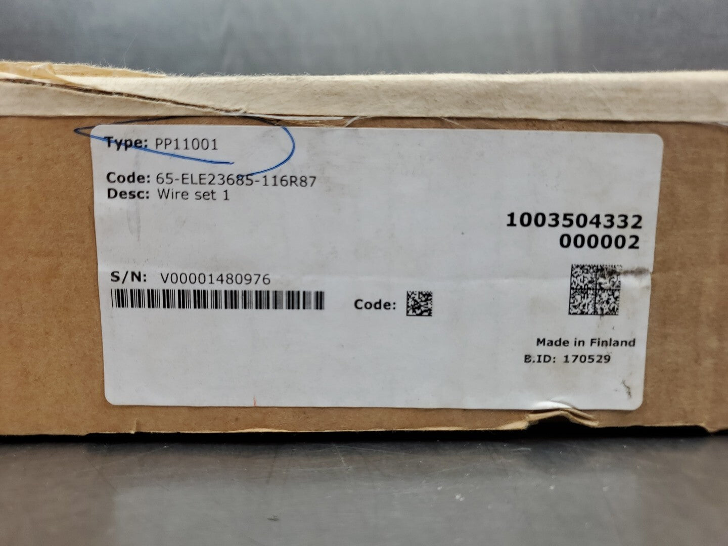 47101638