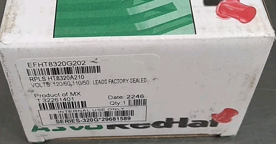 45670243