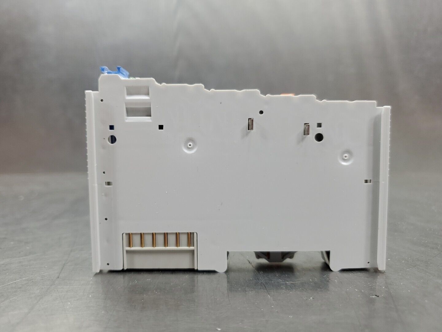 WAGO 753-554 4-20mA Removable Output Module Block, D-32422. 3E-24