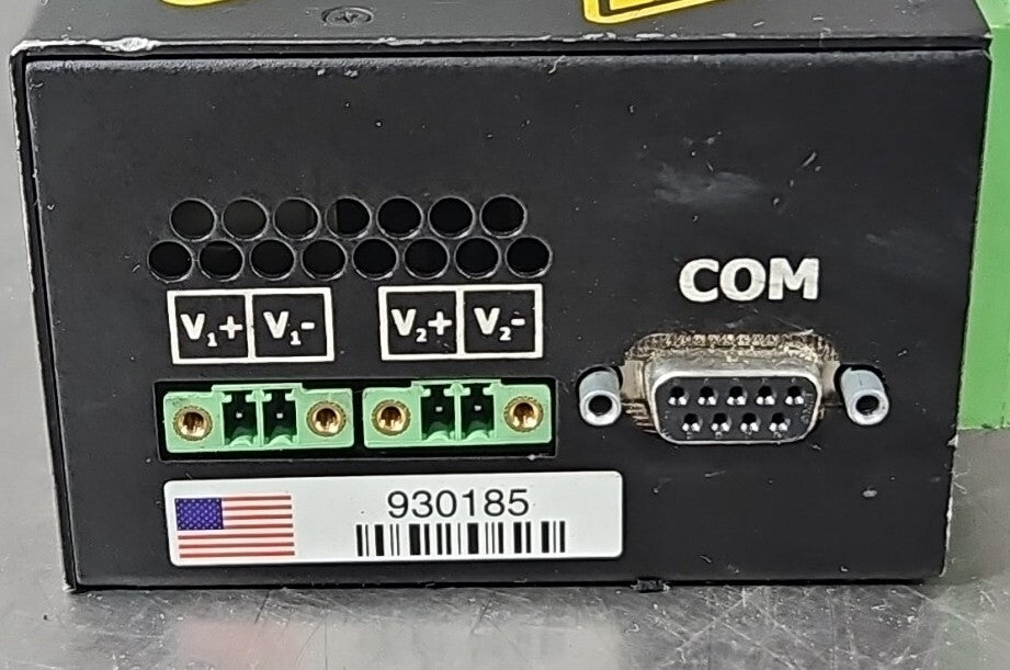 47796101
