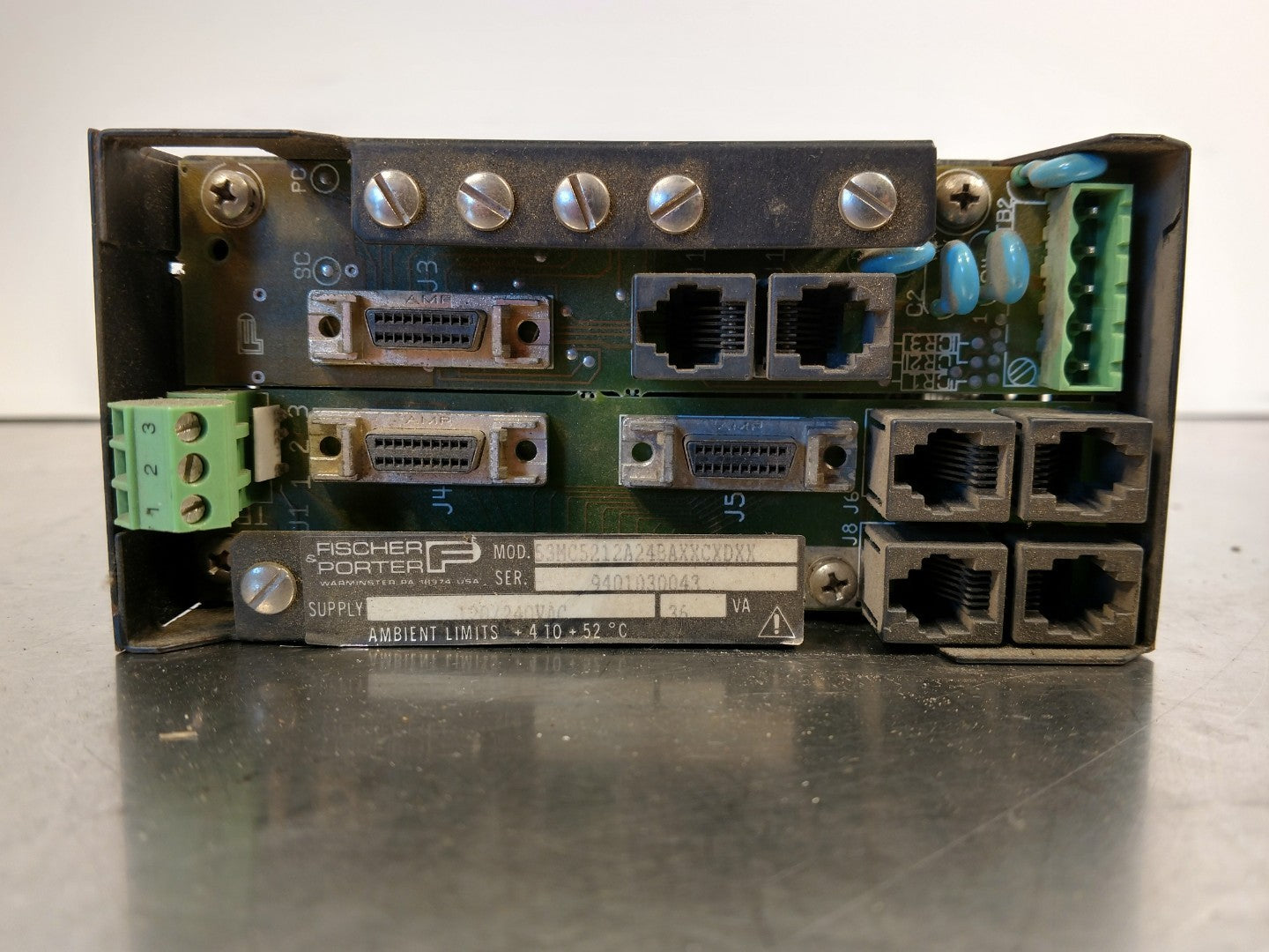 46906453