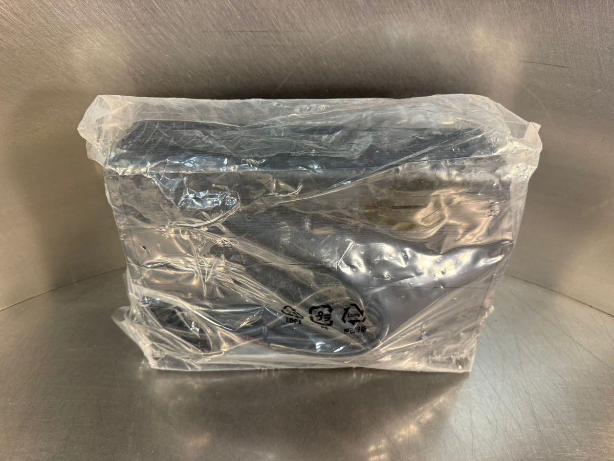 Apc BR1000MS Back-UPS Pro 1000S Inp: 120V~12A 60Hz (11.4.3)