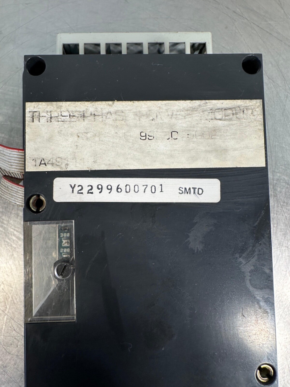 47112680