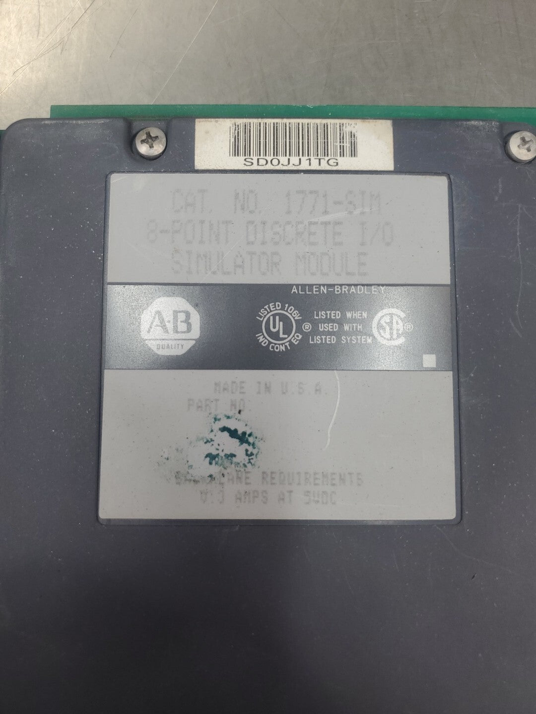 47771039