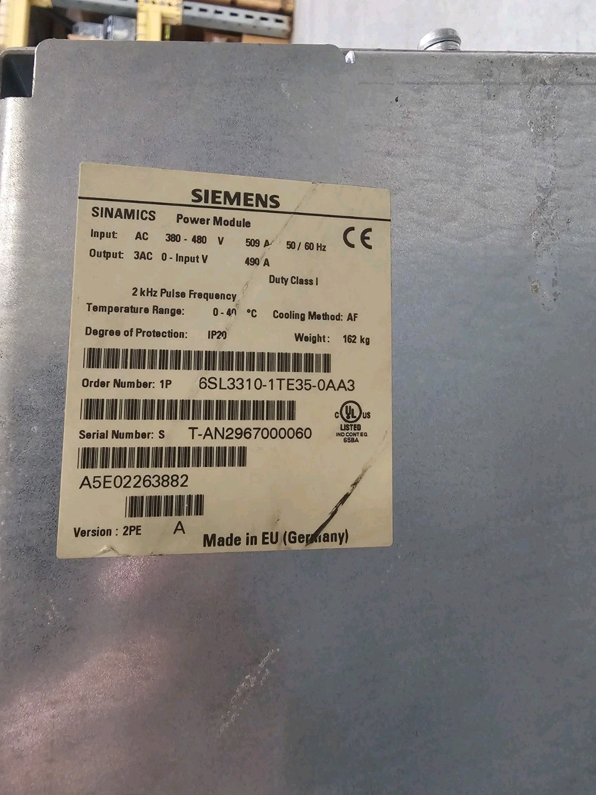 47270536