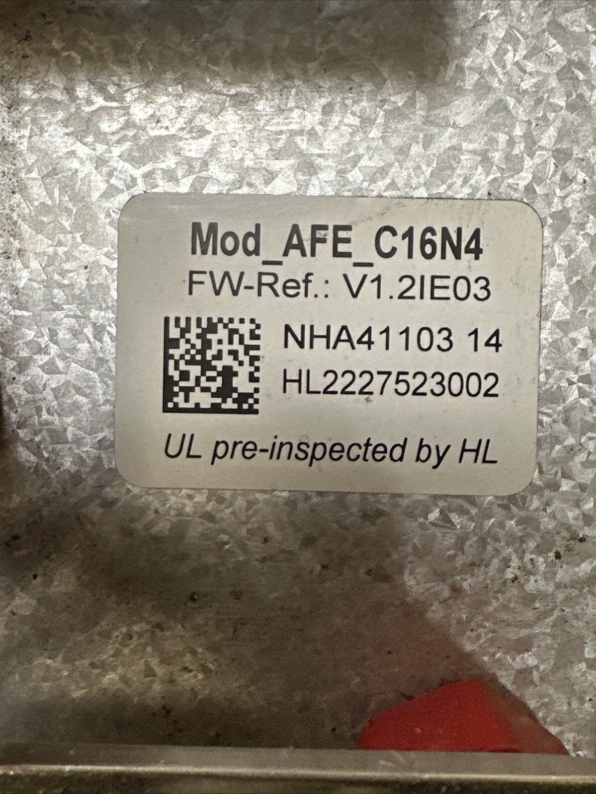 47801225