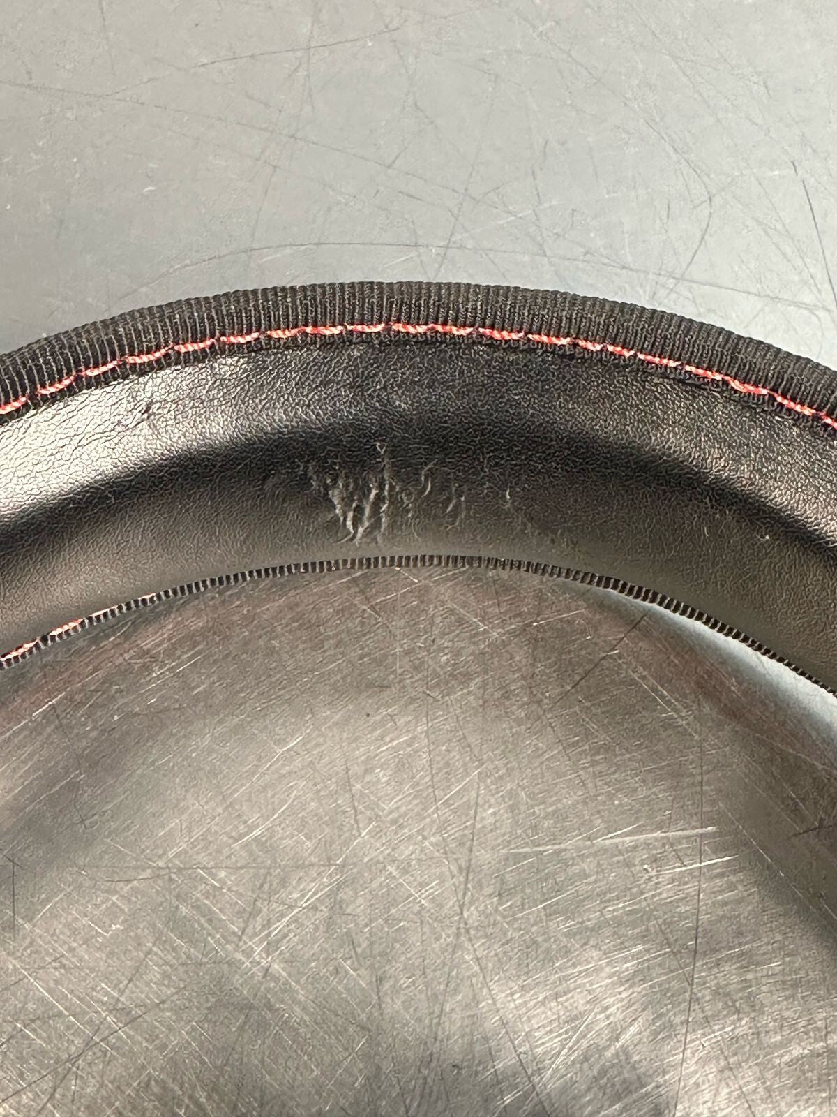 Honeywell AS/NZS1270 LIC1133 AS/NZS-1270 LIC-1133 (7.3.5)