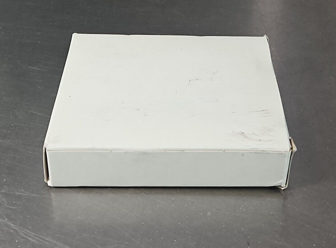 Allen Bradley 440R-E23191 Guardmaster Safety Relay 24v-ac/dc loc4D21