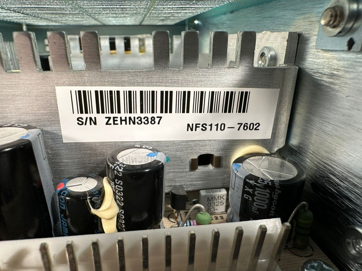 47437816