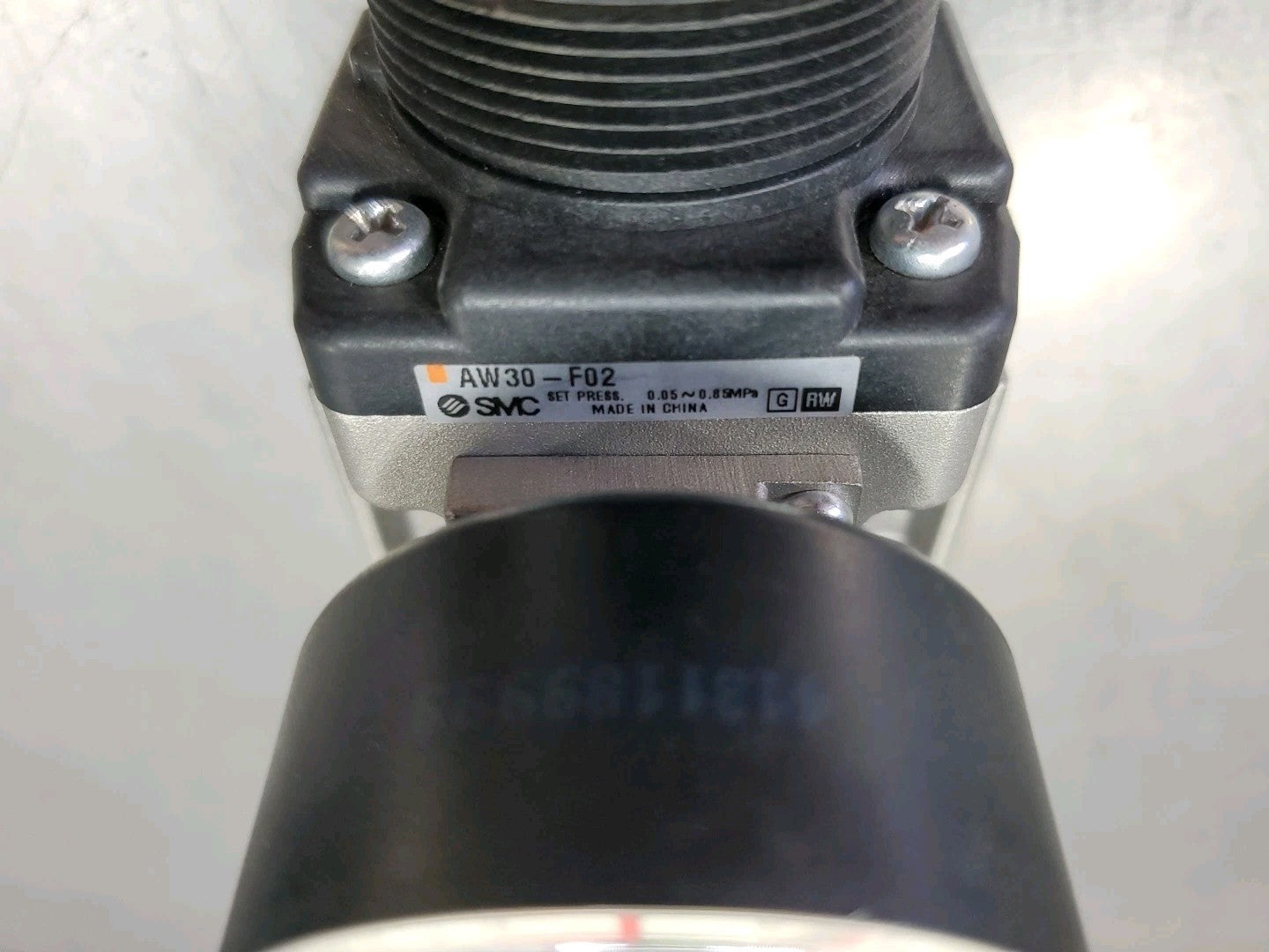 45797722