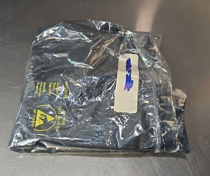 47118264