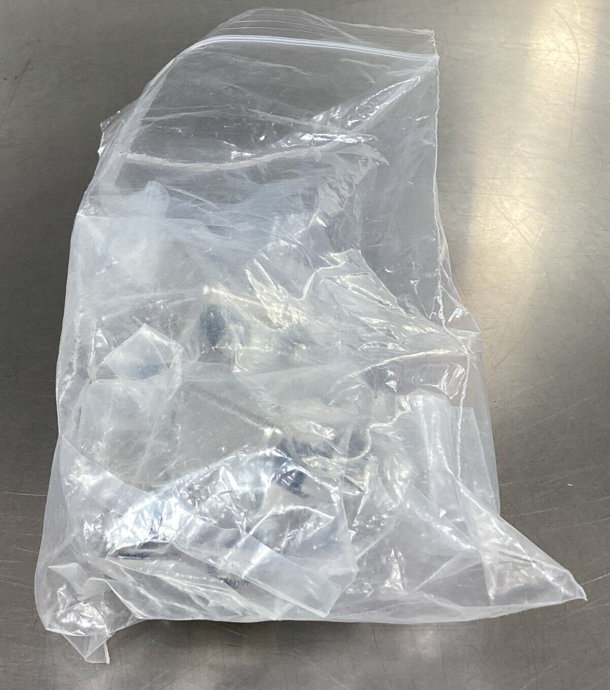 DETAS Power Line Filter 250V 3A 50/60Hz 4D-28